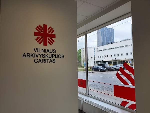 Google Maps integracija