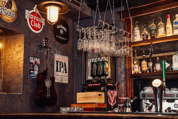 Užsakykite savaitgalių rytą