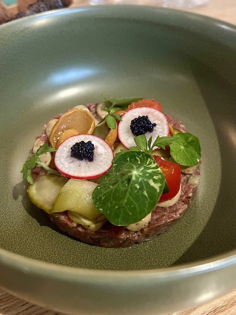 Bistro n.2