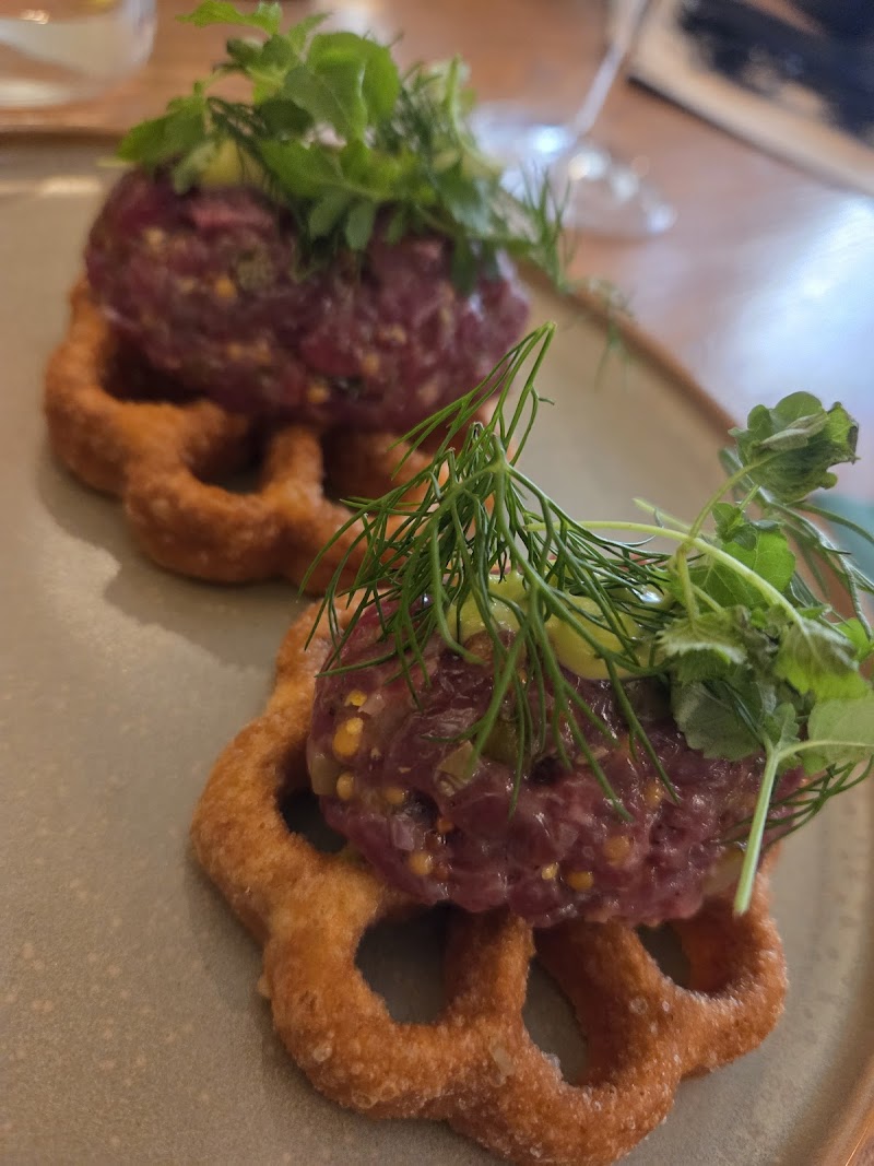 Bistro n.2
